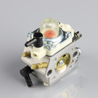 Carburettor WT-644 (For G260)