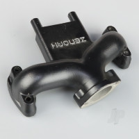 Intake Manifold (For G800)