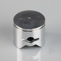 Piston (For G260, G270)