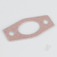 Muffler Gasket (For G800)