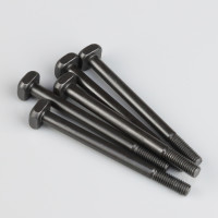 Bolt (5 pcs) (For G450, G620)