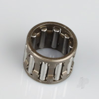 Roller Bearing (For G430)