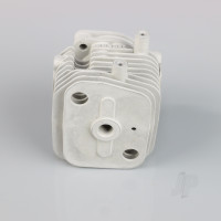 Cylinder Assembly (For G260)