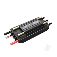 Seal 200A SBEC 8A 8S ESC