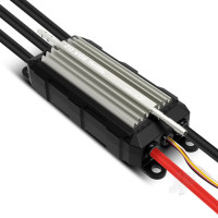 Seal 90A SBEC ESC G2 (3-8 Cells)