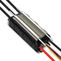 Seal 160A HV SBEC ESC G2 (6-14 Cells)