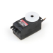 HS-75BB Low Profile Analogue Cored Servo 35g 8.2kg/0.34s 4.8V - 6.0V