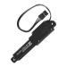 HLS12-3050-6V