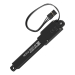 HLS12-5050-6V