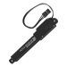 HLS12-50100-6V