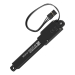 HLS12-50210-6V