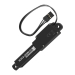 HLS12-30380-6V