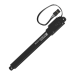 HLS12-100380-6V