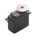 HS-485HB Standard Analogue Cored Servo 45g 6kg/0.18s 4.8V - 6.0V
