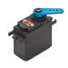 HS-7245MH Mini Digital Coreless Servo 34g 6.4kg/0.11s 6.0V - 7.4V