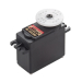 HS-5645MG Standard Digital Cored Servo 60g 12.1kg/0.18s 4.8V - 6.0V