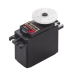 HS-5585MH Standard Digital Coreless Servo 60g 17kg/0.14s 6.0V - 7.4V