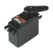 D485HW Standard Digital Cored Servo 45g 7.5kg/0.15s 4.8V - 7.4V