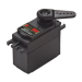 D645MW Standard Digital Cored Servo 57g 12.9kg/0.17s 4.8V - 7.4V