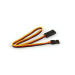 12in HD Aileron Extension (54604)