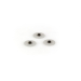 HS625/645/Etc