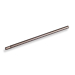 2.5mm