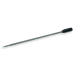 1.5mm
