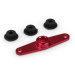 Red · Double Arm