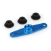 Blue · Double Arm