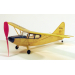 Stinson Voyager (203)