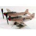 F-82 Twin Mustang (206)