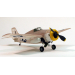 F-4F Wildcat (207)