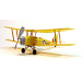 Tiger Moth (208)