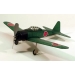 AGM3 Zero (212)