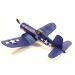 F4U Corsair (213)