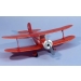 Staggerwing (214)