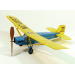 Curtiss Robin (215)