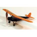 Fairchild (216)