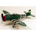 P-47 Thunderbolt (217)