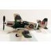 P-51B Mustang (218)