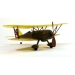 Curtiss P-6E Hawk (219)