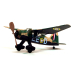 Lysander (220)