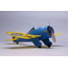 P-26 Peashooter (223)