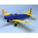 PT-19 Fairchild (224)