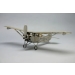 Ryan M-1 Mail Transport (226)