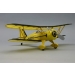 Waco Ymf5 (227)