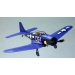 SBD-5 Dauntless (228)