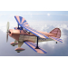 Pitts Special S-1 (229)