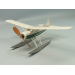DH-2 Beaver (230)
