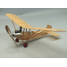 Air Camper (231)